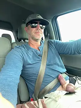 kodycox online show from 06.09.26