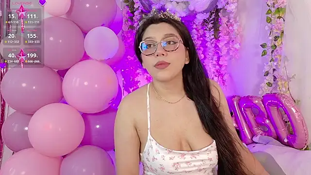 chelsea  coo online show from 09.28.25