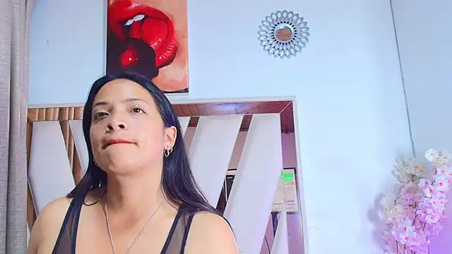 AvaX 777 online show from 09.30.25