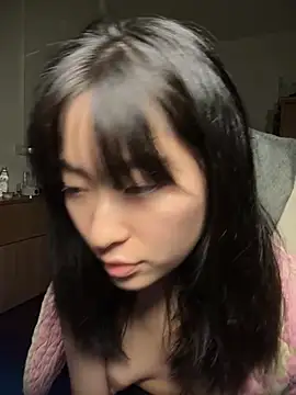 214Jun online show from 11.19.25