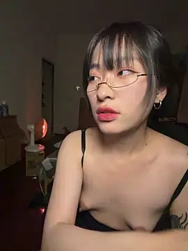 214Jun online show from 03.08.26