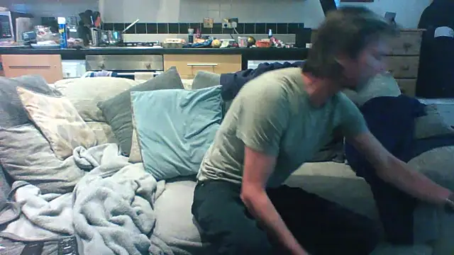 Grower and shower online show from 09.26.25