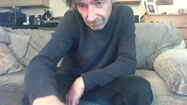 Grower and shower online show from 09.30.25