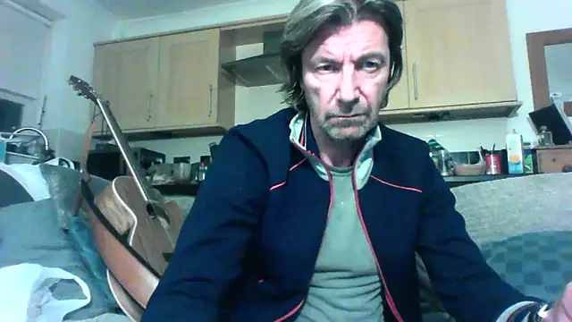 Grower and shower online show from 10.25.25