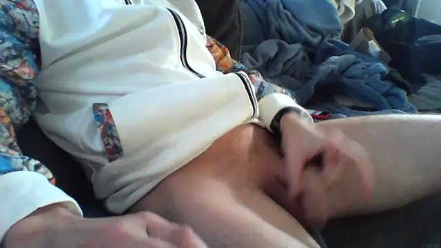 Grower and shower online show from 04.07.26