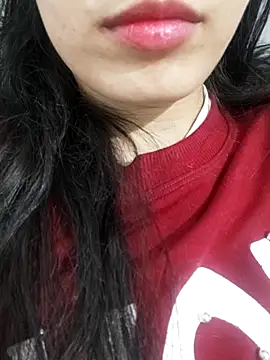 saraaxx1 online show from 03.13.25