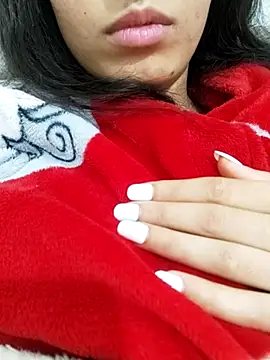 saraaxx1 online show from 11.28.25