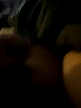 Snapshot of sochillrandom3 chatting on 09.14.25 sochillrandom3 online show from 09.14.25