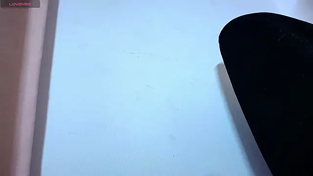 victor gates online show from 11.13.25