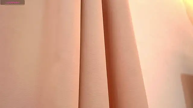 victor gates online show from 11.19.25