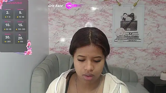 abby1 t  online show from 09.20.25