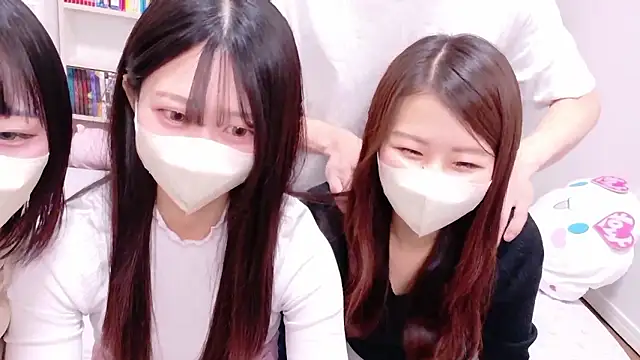 Rodrigues Lucas online show from 10.07.25