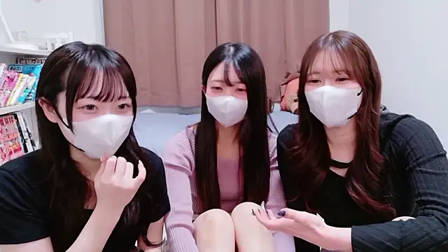 Rodrigues Lucas online show from 11.26.25