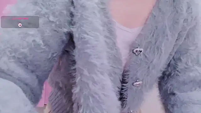 Rodrigues Lucas online show from 01.13.26