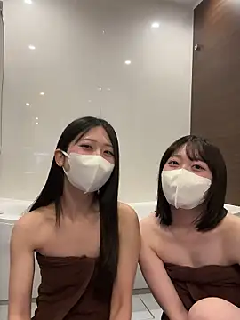 Rodrigues Lucas online show from 03.16.26