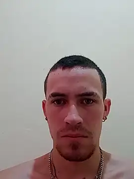 jacob smith10 online show from 11.27.25