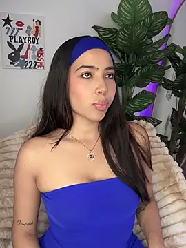 Snapshot of _Emily_Thompson_ chatting on 10.02.25 Emily Thompson online show from 10.02.25