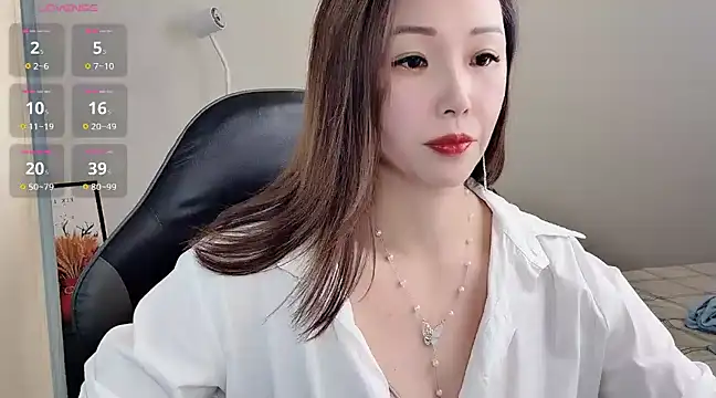 Dewluna online show from 03.09.25