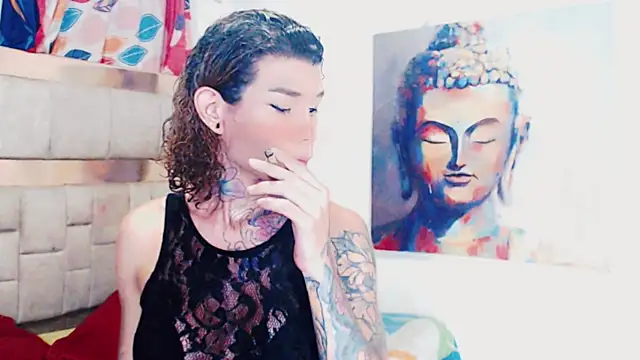 ana tsxxx online show from 11.07.25