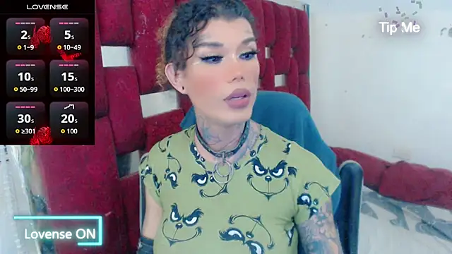 ana tsxxx online show from 06.24.26