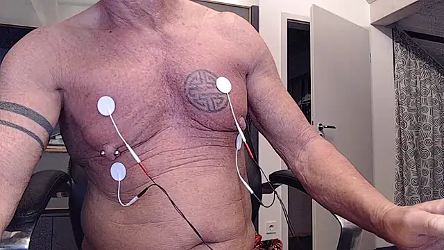 munichrubber online show from 10.20.25