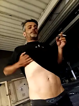 Fzssp online show from 12.01.25