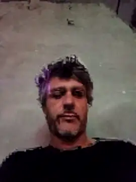 Fzssp online show from 03.12.26