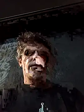 Fzssp online show from 03.19.26