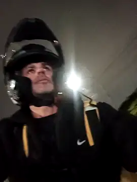 Fzssp online show from 03.20.26