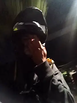 Fzssp online show from 03.30.26