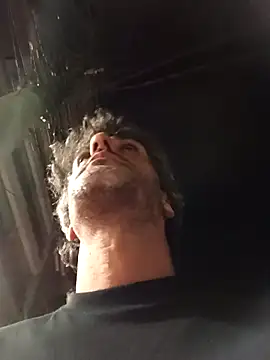 Fzssp online show from 04.18.26