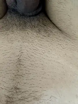 Jaipuri Boy online show from 03.17.25