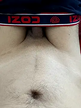 Jaipuri Boy online show from 01.12.26