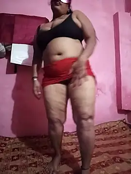 Snapshot of Rashmi_Rai chatting on 03.16.25 Rashmi Rai online show from 03.16.25