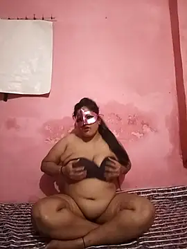 Snapshot of Rashmi_Rai chatting on 03.19.25 Rashmi Rai online show from 03.19.25