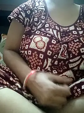 Snapshot of Rashmi_Rai chatting on 09.09.25 Rashmi Rai online show from 09.09.25
