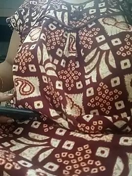 Snapshot of Rashmi_Rai chatting on 09.18.25 Rashmi Rai online show from 09.18.25