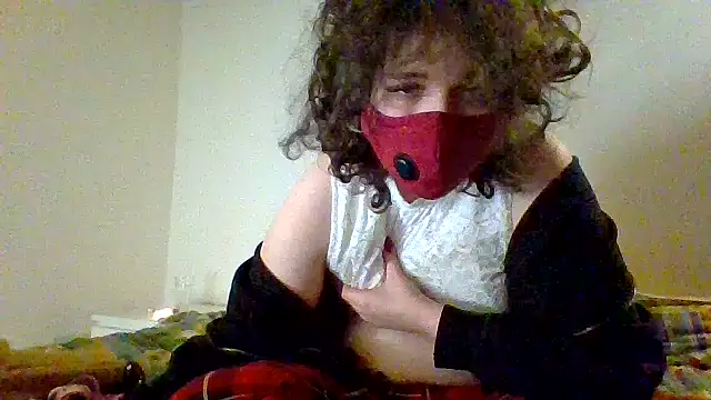 StarVi69 online show from 03.17.25