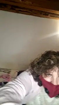 StarVi69 online show from 03.22.25