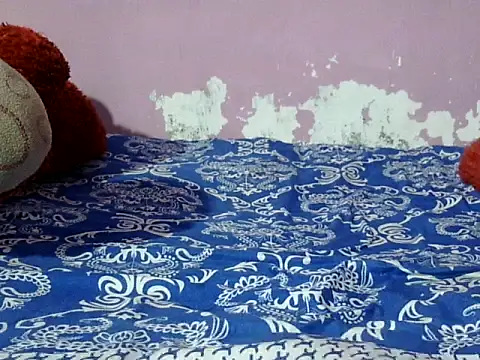 Snapshot of priya_patel chatting on 10.07.25 priya patel online show from 10.07.25