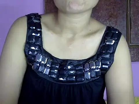 priya patel online show from 11.20.25