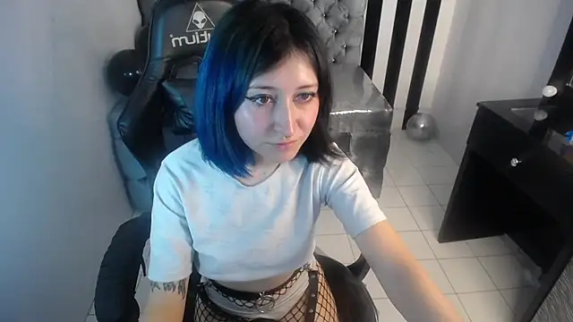 lissacatty t online show from 03.22.25