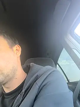 LordOfHell213 online show from 03.14.25