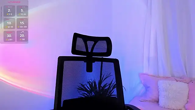 Hi Soyfer online show from 10.27.25