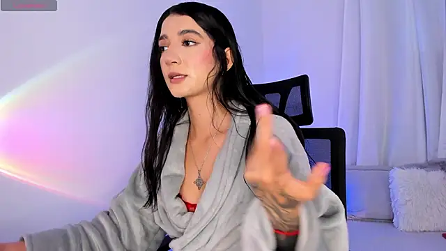 Hi Soyfer online show from 11.26.25