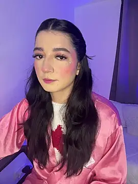 Hi Soyfer online show from 01.13.26