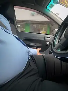 Snapshot of dam-her-boy chatting on 09.09.25 dam-her-boy online show from 09.09.25