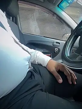 Snapshot of dam-her-boy chatting on 09.12.25 dam-her-boy online show from 09.12.25