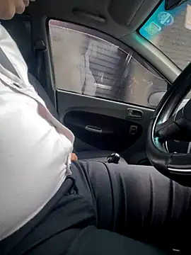 Snapshot of dam-her-boy chatting on 09.16.25 dam-her-boy online show from 09.16.25