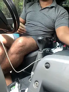 Snapshot of dam-her-boy chatting on 09.27.25 dam-her-boy online show from 09.27.25